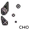 Cho-chime's avatar