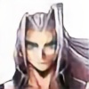 cho-emi's avatar