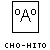 cho-hito's avatar