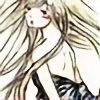 Cho-kasai's avatar