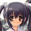 cho-kuga's avatar
