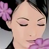 cho-nakamura's avatar