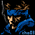Cho03's avatar