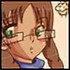 Cho182's avatar
