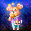 Choalabanana's avatar