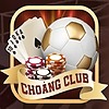 choangclubcomco's avatar