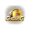 choangclubgold's avatar