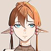 Choaru's avatar