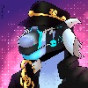 ChoaticStupid's avatar
