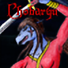 Chobaryu's avatar