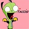 Chobby-Cocoa-Nutter1's avatar