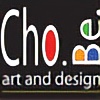 ChoBeArtandDesign's avatar