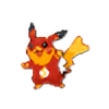 ChobiChibi's avatar