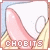 Chobits--United's avatar