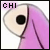 chobits-fan's avatar