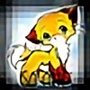 Chobits425's avatar