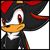 chobitsG's avatar
