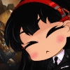 Chobittsu-Studios's avatar