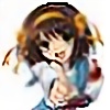 ChoboGoBoom's avatar