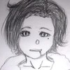 ChobojaLine's avatar