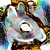 Choc-Ful-A's avatar