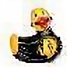 choc666's avatar