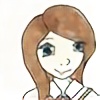 Chocalate-Strawberry's avatar