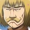 chocatali's avatar