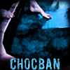 Chocban's avatar