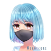 choccoai's avatar