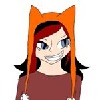 ChoccoFoxxy's avatar