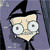 Choccolato's avatar