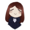 ChoccoMao's avatar