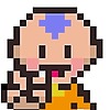 Choccookie's avatar
