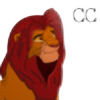 ChoccyChan's avatar