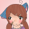 choccychip35's avatar