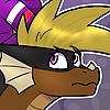 ChocEnd's avatar