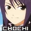Chochi-blue's avatar