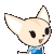 ChoChi-Chan's avatar