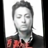 Chochimaru-Sama's avatar