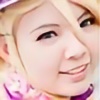 ChoCho-Cha's avatar