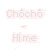 Chocho-hime's avatar