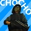 Chocho98's avatar