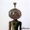 chochojana's avatar