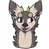 Chochopuff's avatar