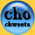 chochweets's avatar