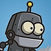 ChochyBot's avatar