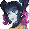 Chociily's avatar