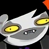 choclatefreak's avatar