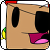 choclette's avatar